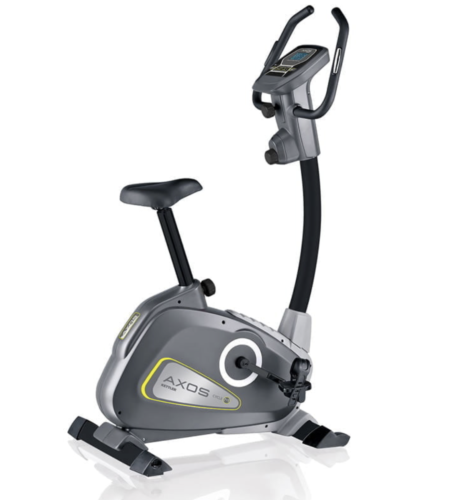 kettler-axos-1