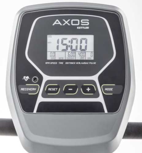 kettler-axos-2
