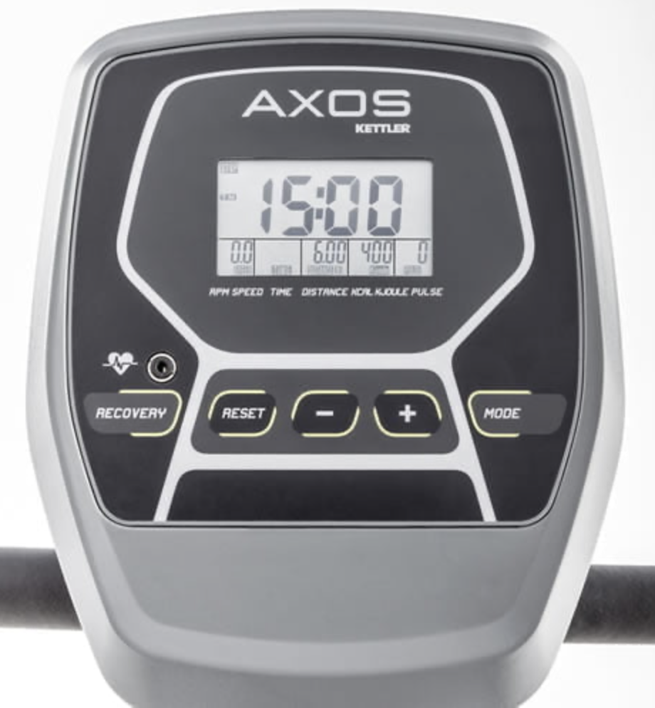 kettler-axos-2