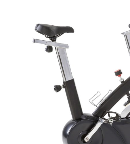 tunturi-s40-spinning-1