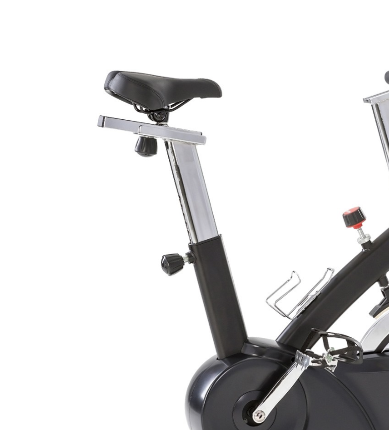 tunturi-s40-spinning-1