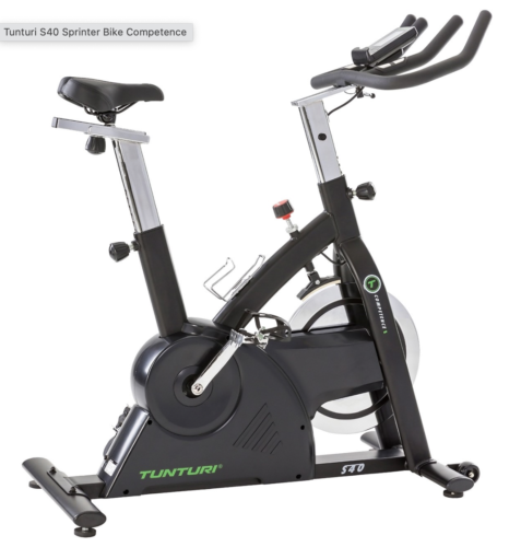 tunturi-s40-spinning-2