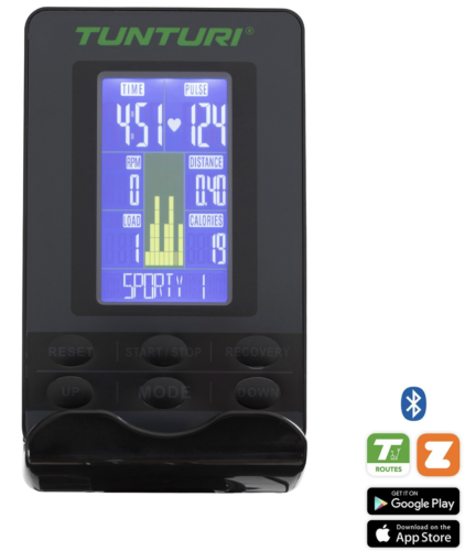 tunturi-s40-spinning-3