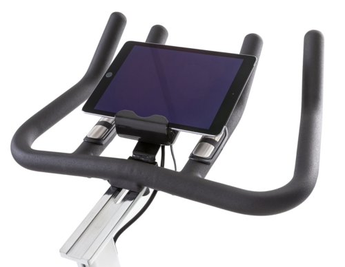 tunturi-s40-spinning-4