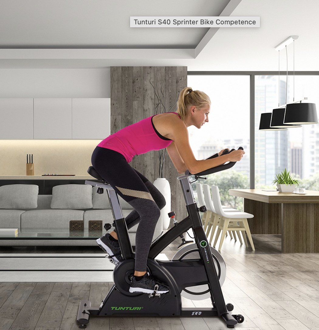 tunturi-s40-spinning-5